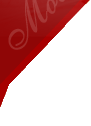 zaslona
