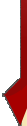 zaslona