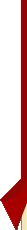 zaslona