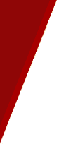 zaslona